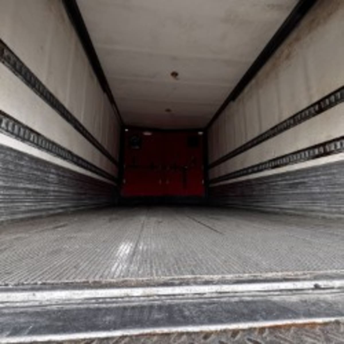 2019 Freightliner/Mercedes M2 106 876485