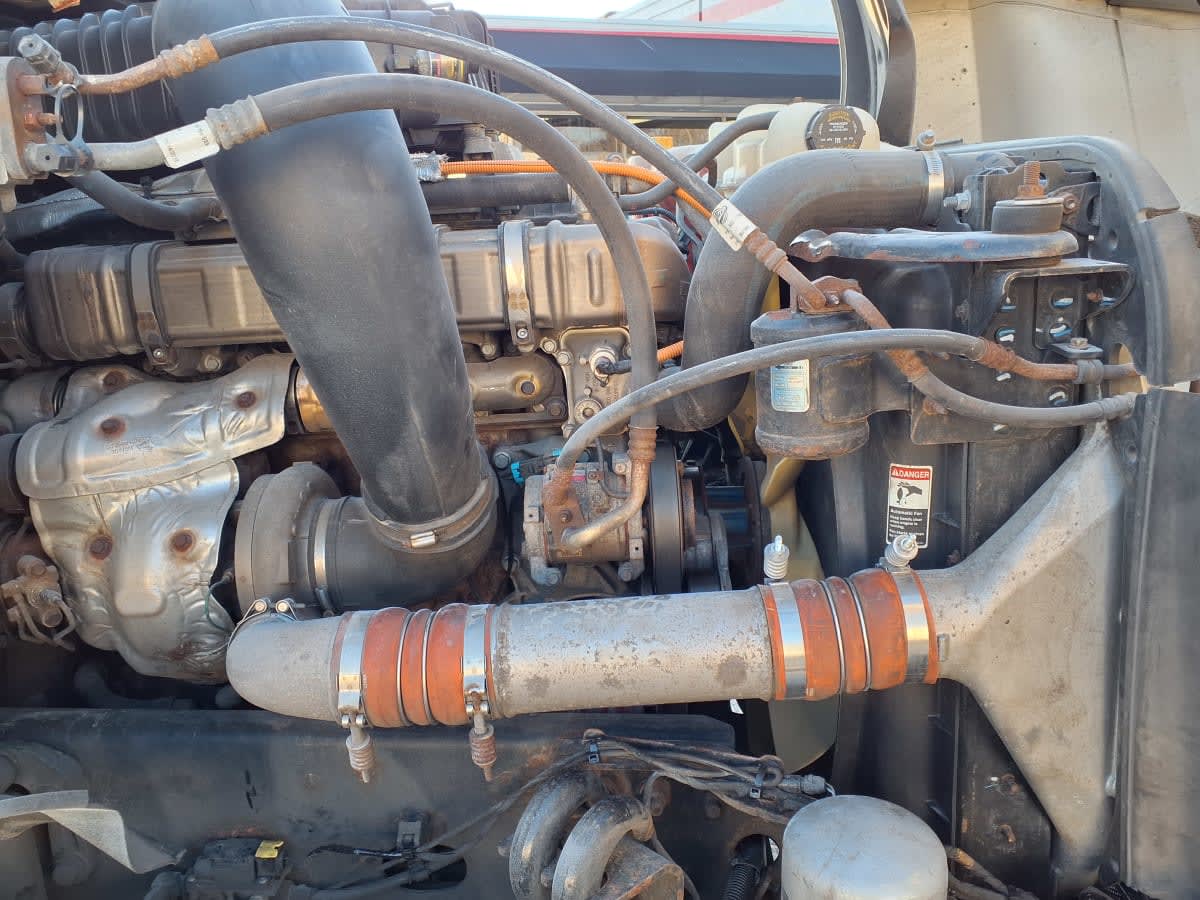 2019 Freightliner - image 9