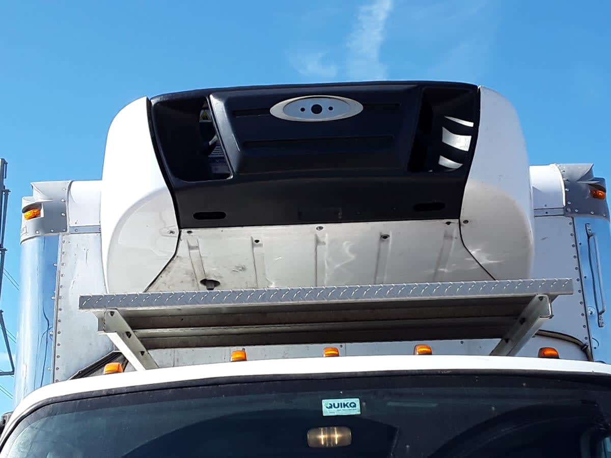 2019 Freightliner M2 106 - image 7