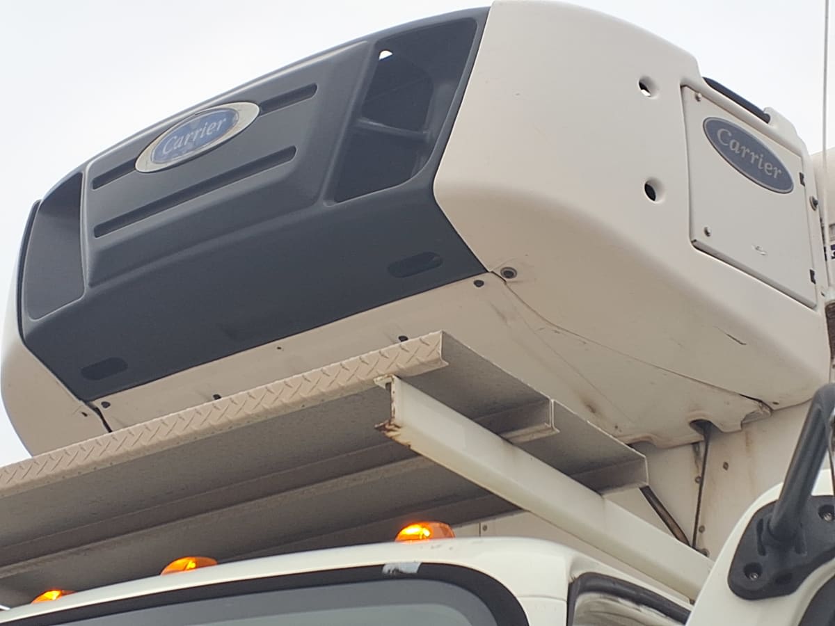 2019 Freightliner/Mercedes M2 106 876749