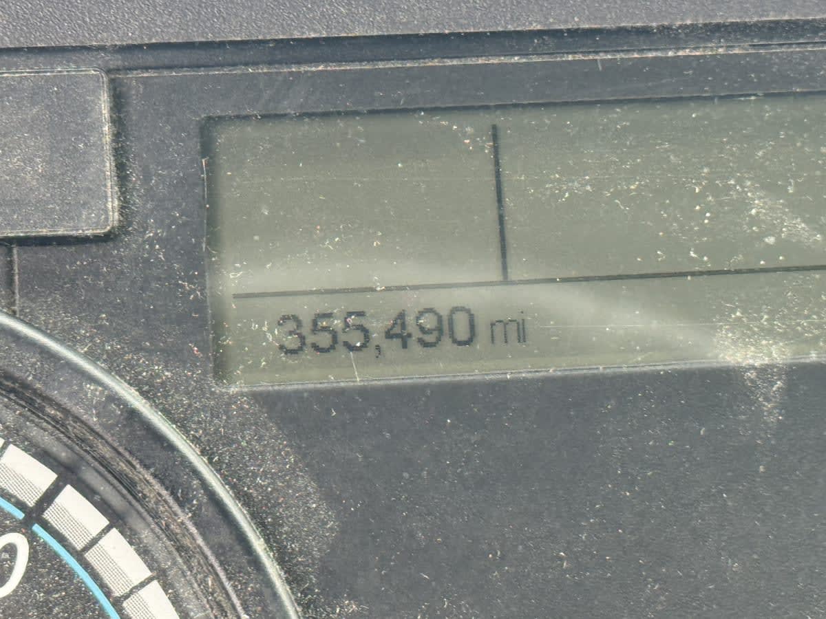 2019 Freightliner - image 6