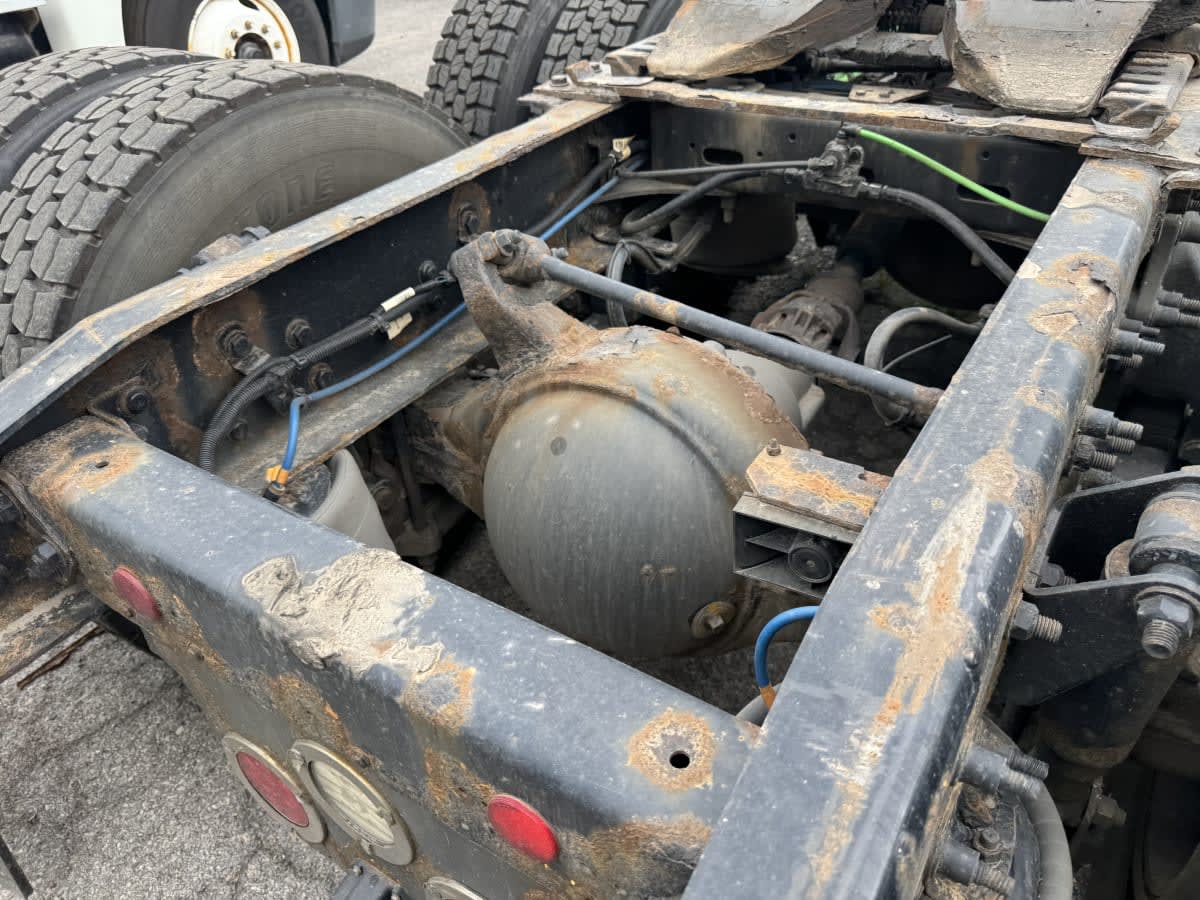 2019 Freightliner - image 7