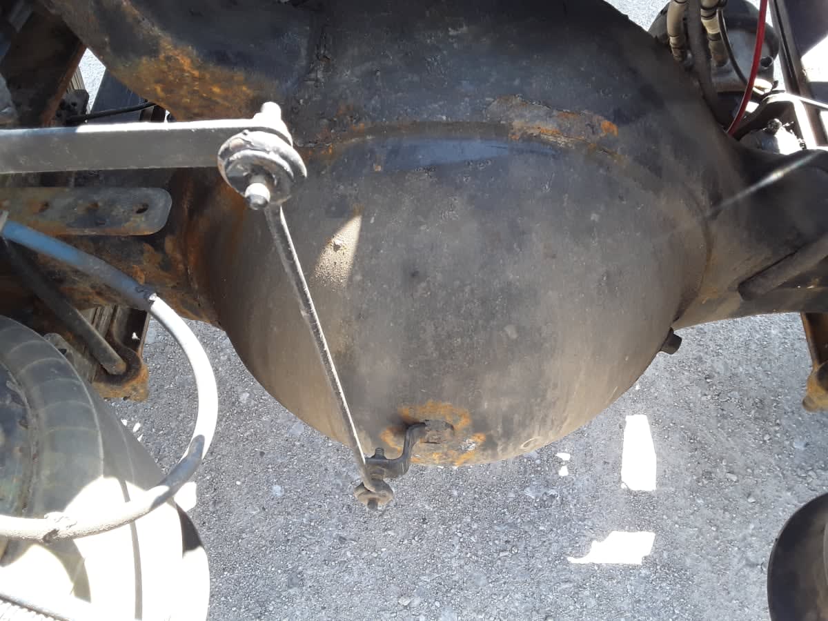 2020 Freightliner/Mercedes CASCADIA 113 876809