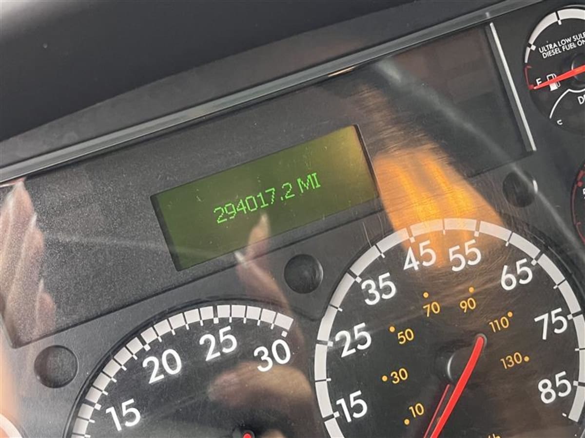 2020 Freightliner M2 106 876813