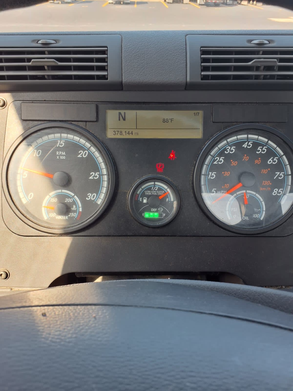 2019 Freightliner - image 9