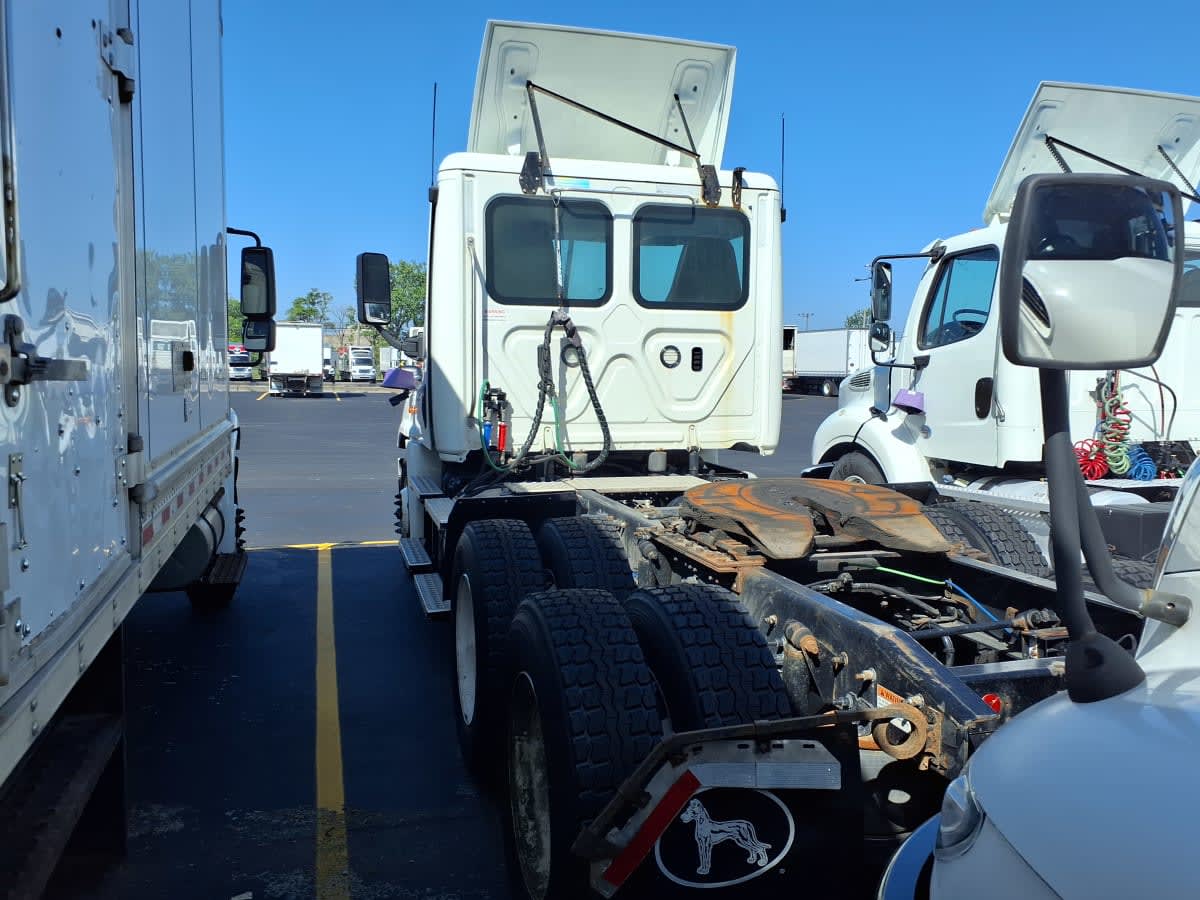 2019 Freightliner - image 4