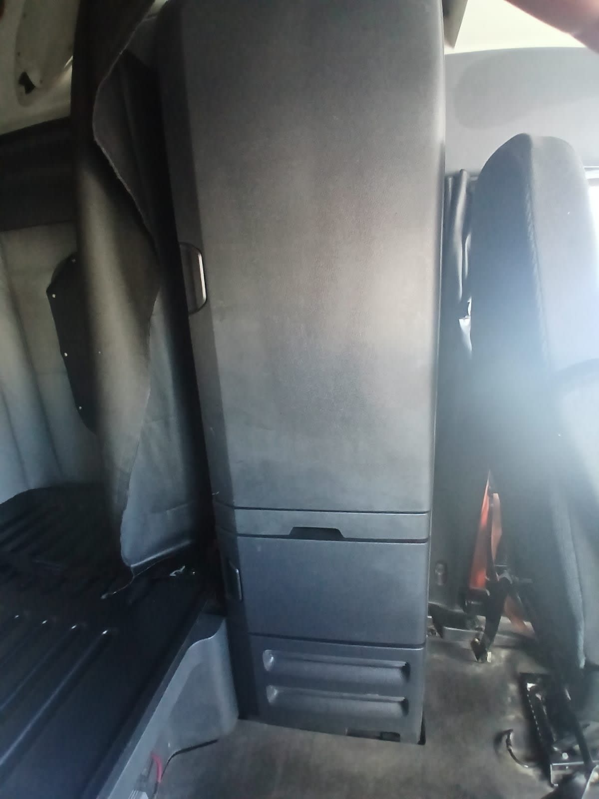 2020 Freightliner - image 11