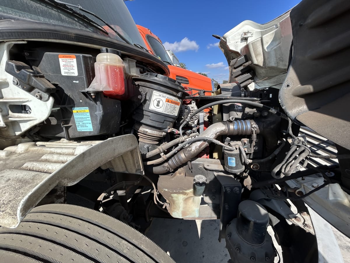 2019 Freightliner/Mercedes M2 106 877297