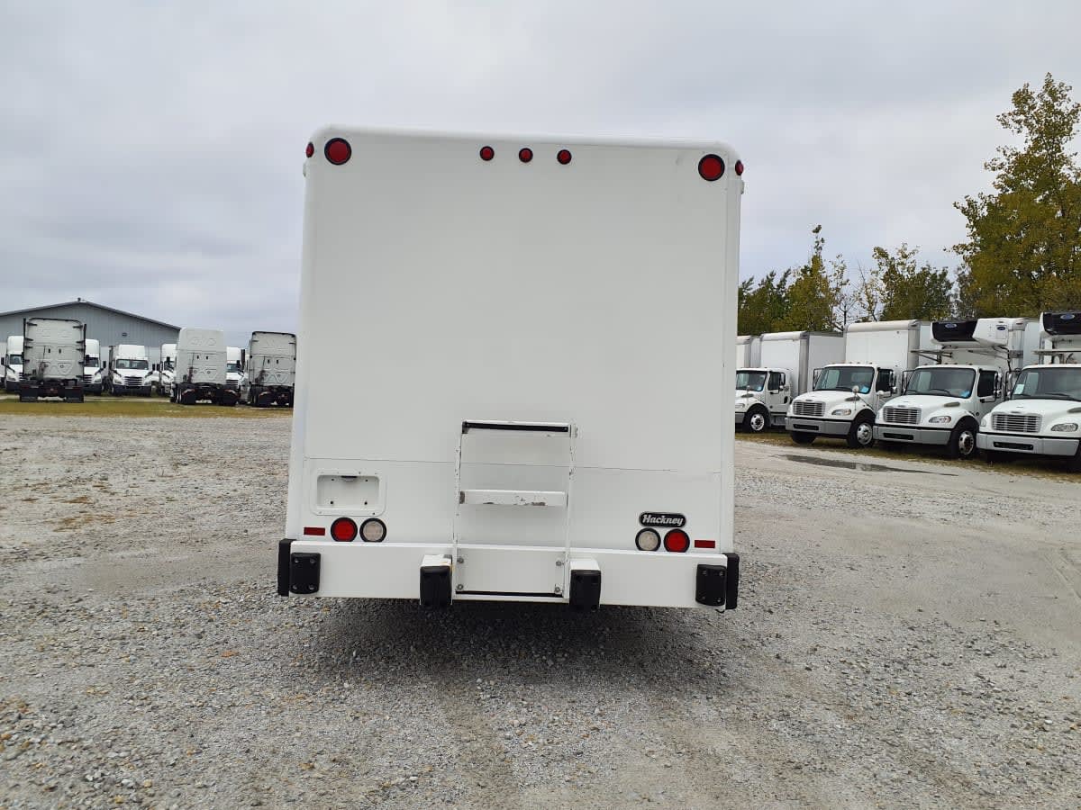2019 Navistar International 4300 877383