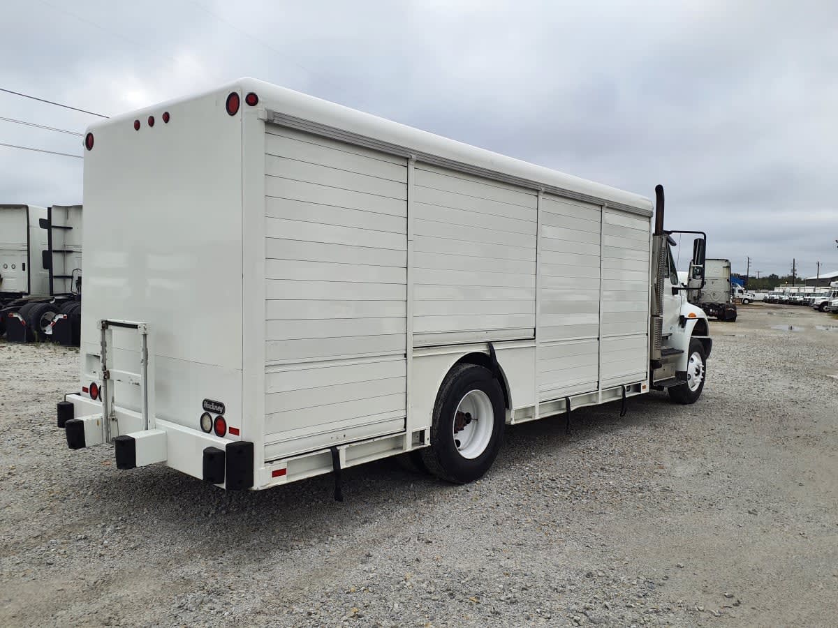 2019 Navistar International 4300 877383