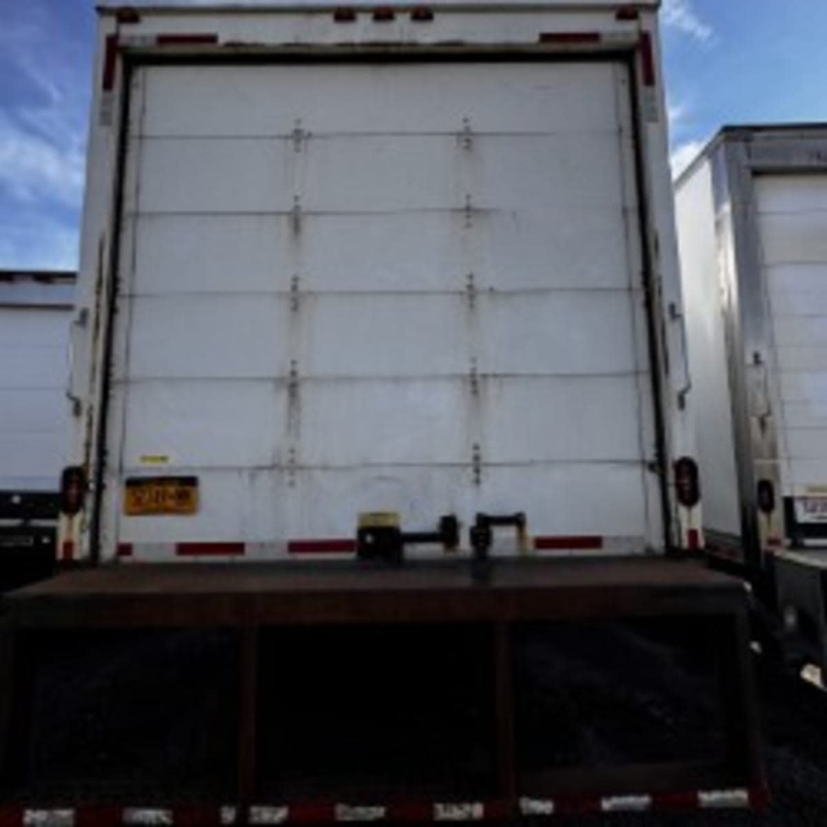 2019 Freightliner M2 106 877448