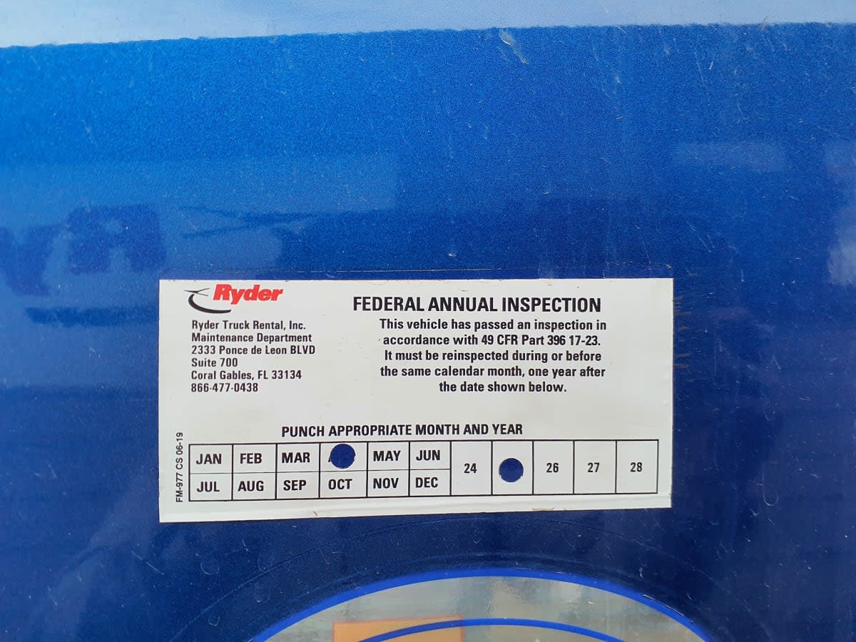 2020 Freightliner - image 12