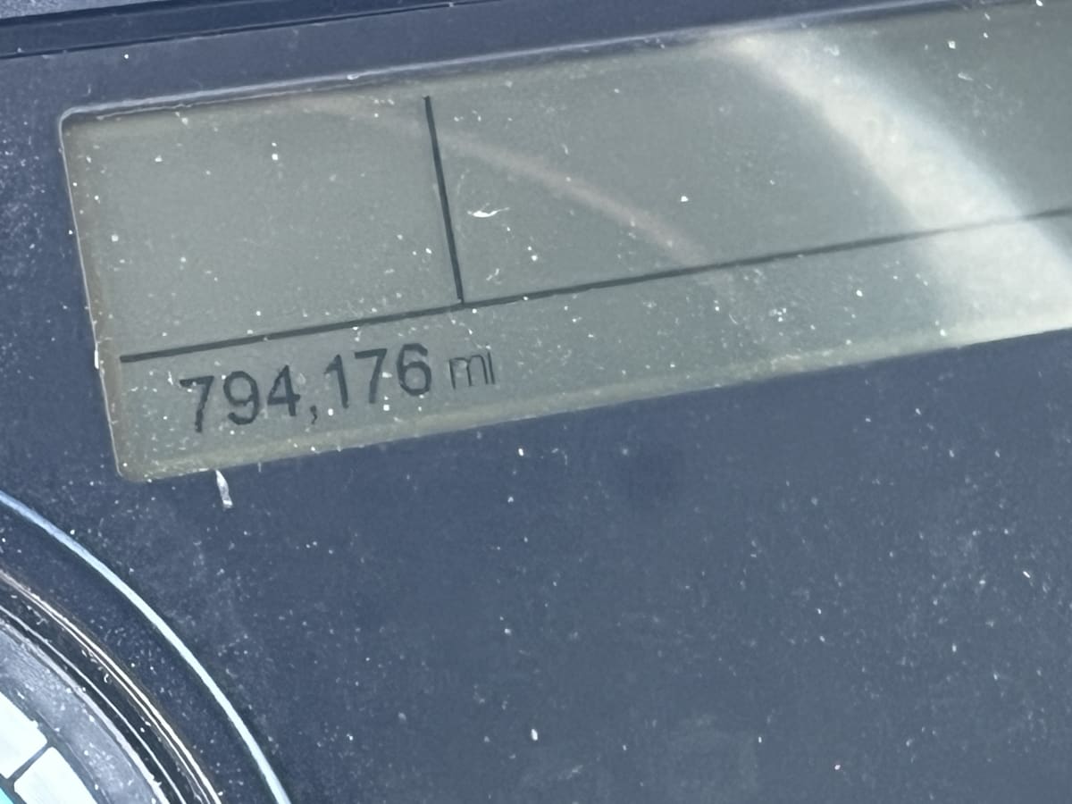 2019 Freightliner - image 10