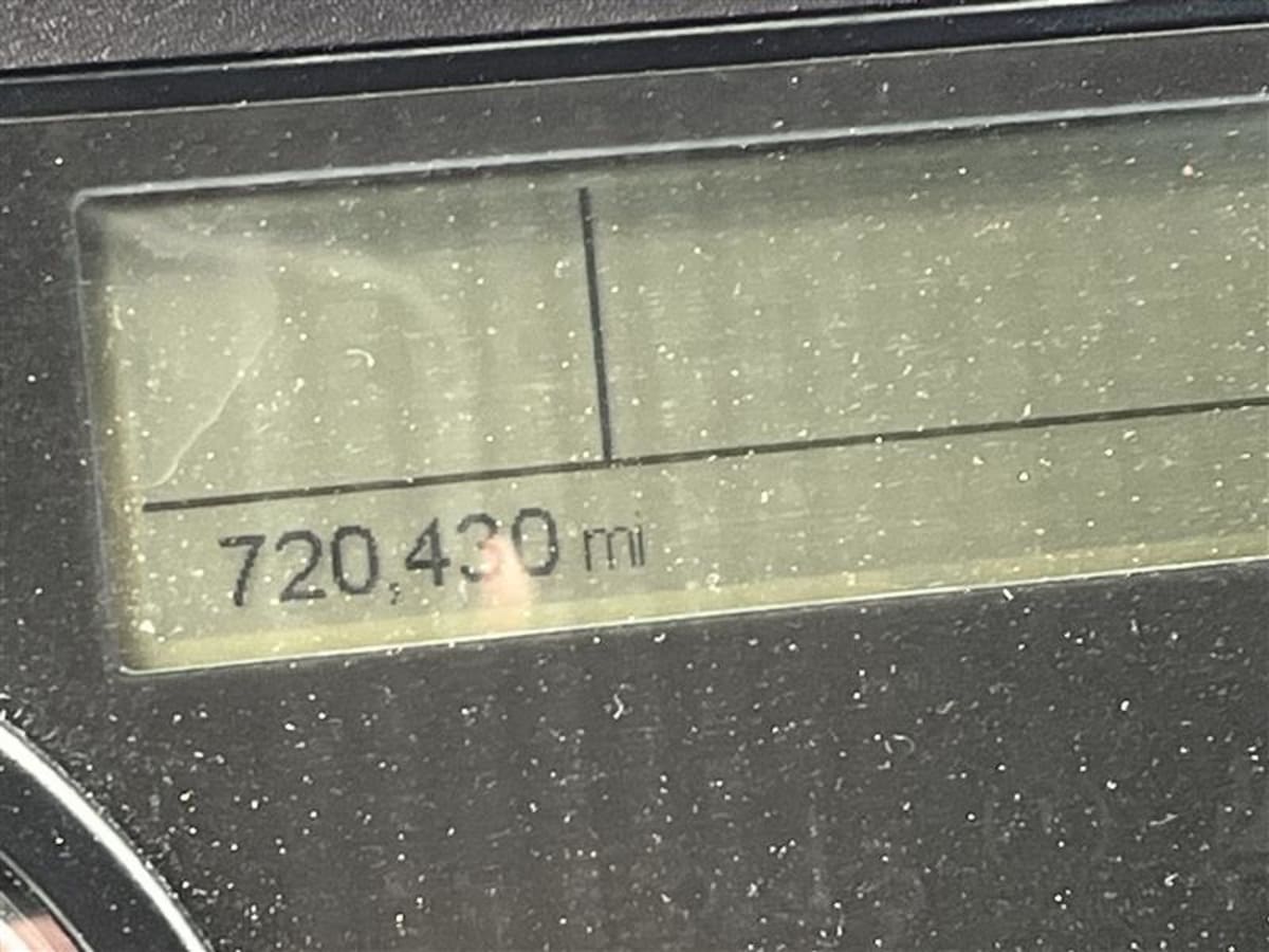 2019 Freightliner - image 10