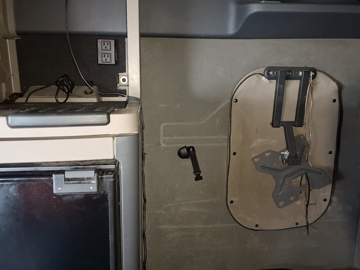 2020 Freightliner/Mercedes CASCADIA 125 877563