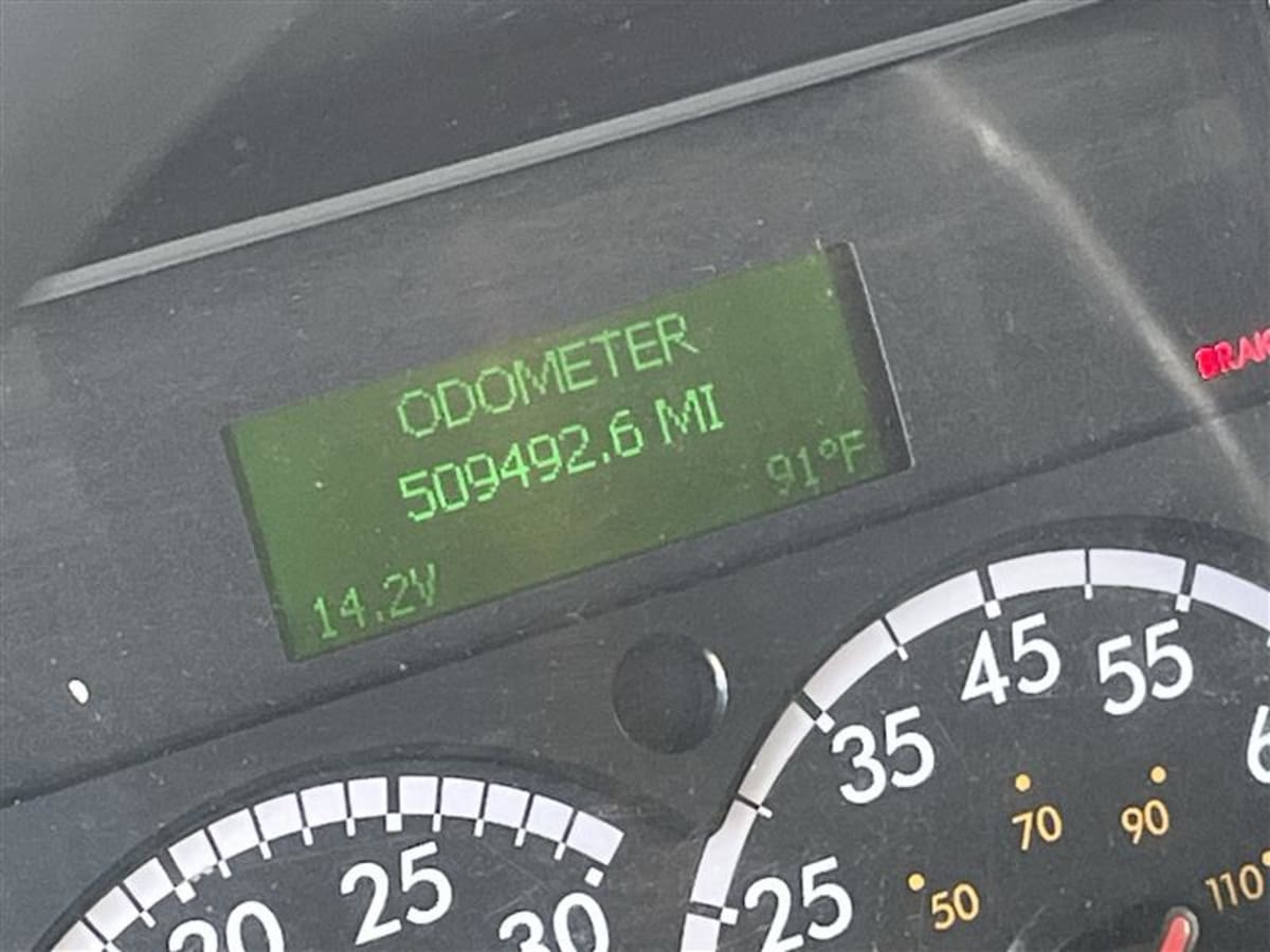 2019 Freightliner M2 106 877626