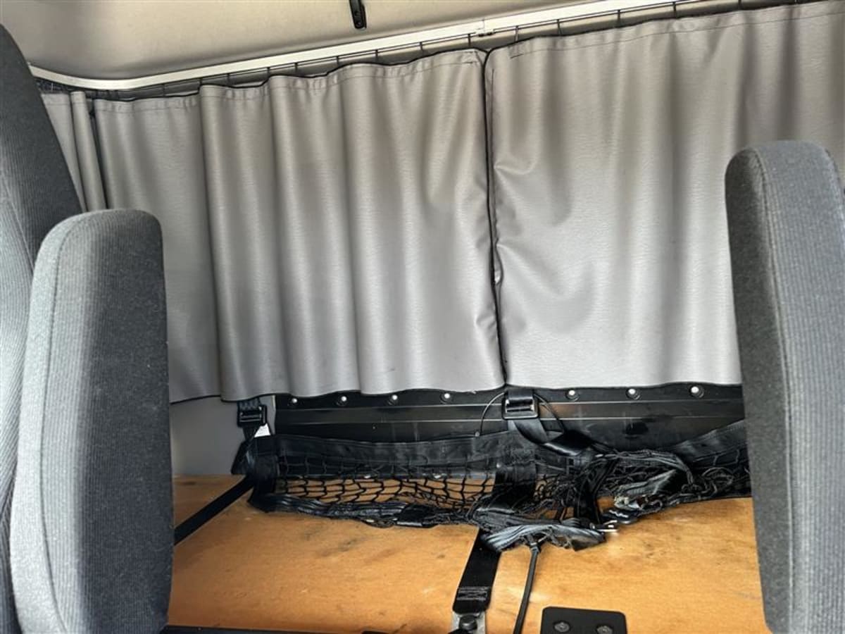 2019 Freightliner M2 106 877626