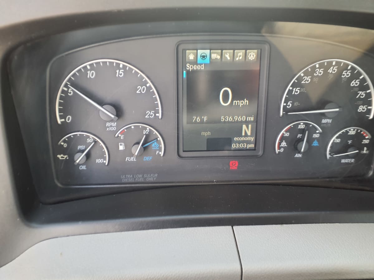 2019 Freightliner - image 9