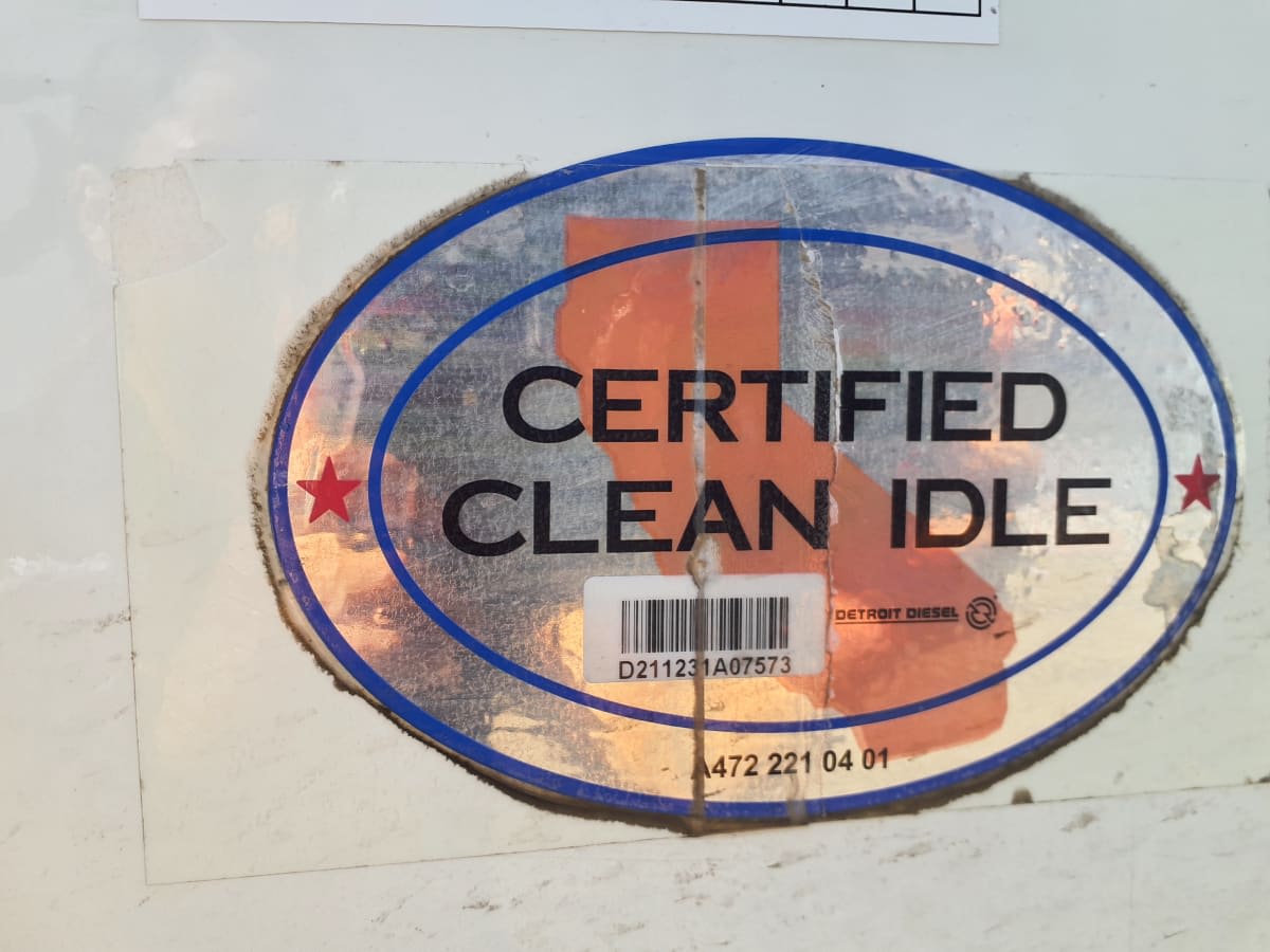 2019 Freightliner - image 10