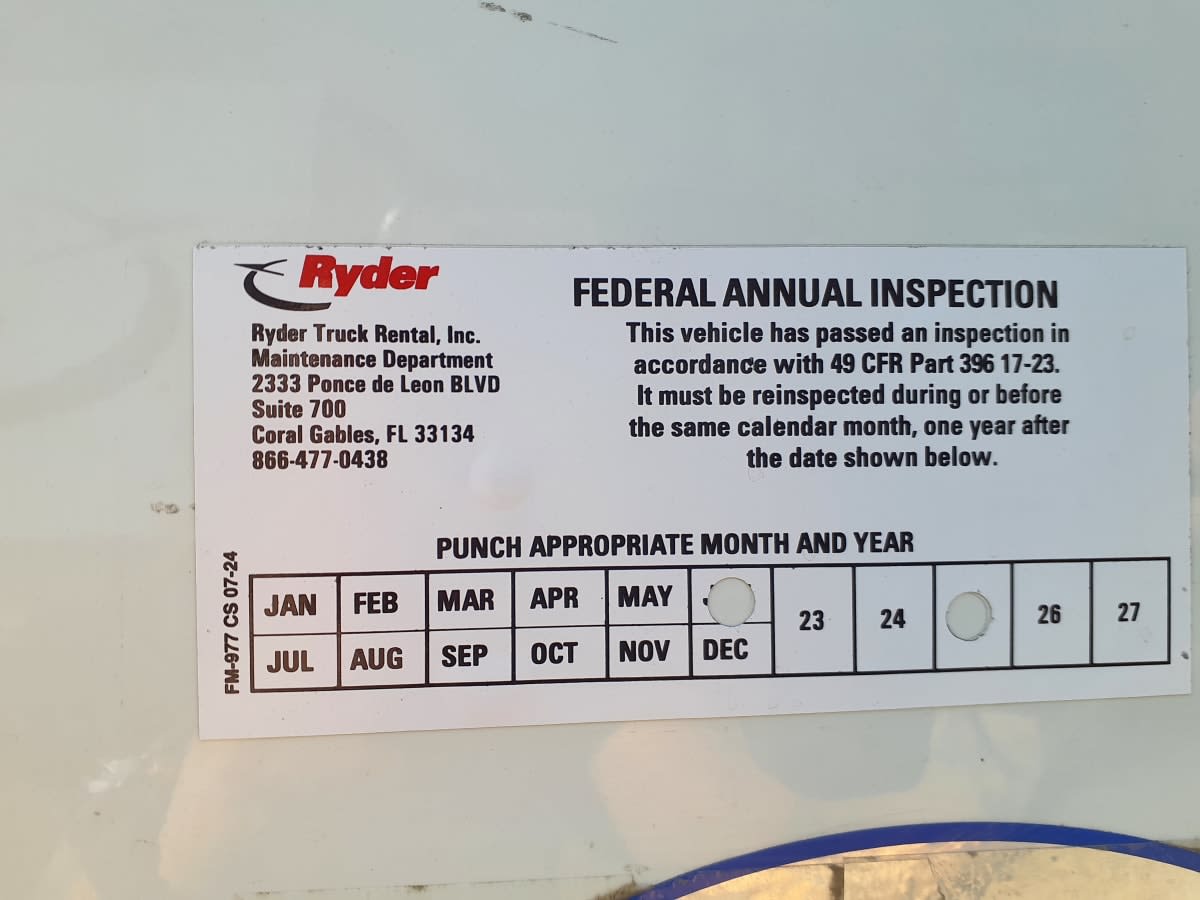 2019 Freightliner - image 13