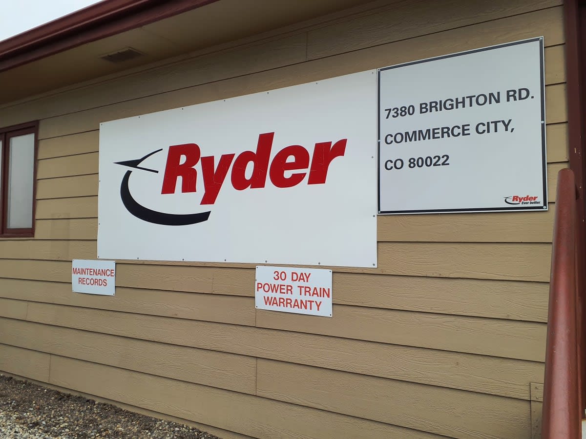 2019 Freightliner - image 15