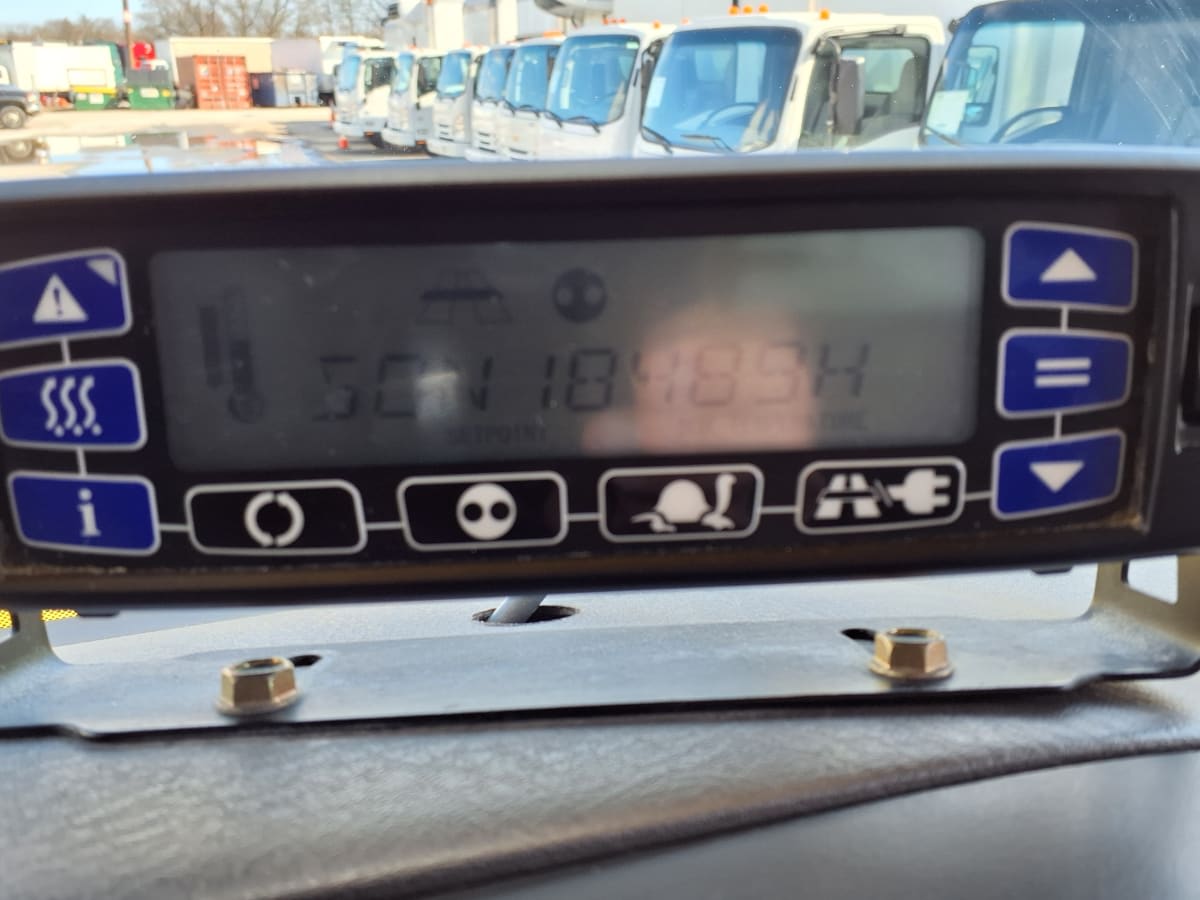 2019 Freightliner/Mercedes M2 106 877761