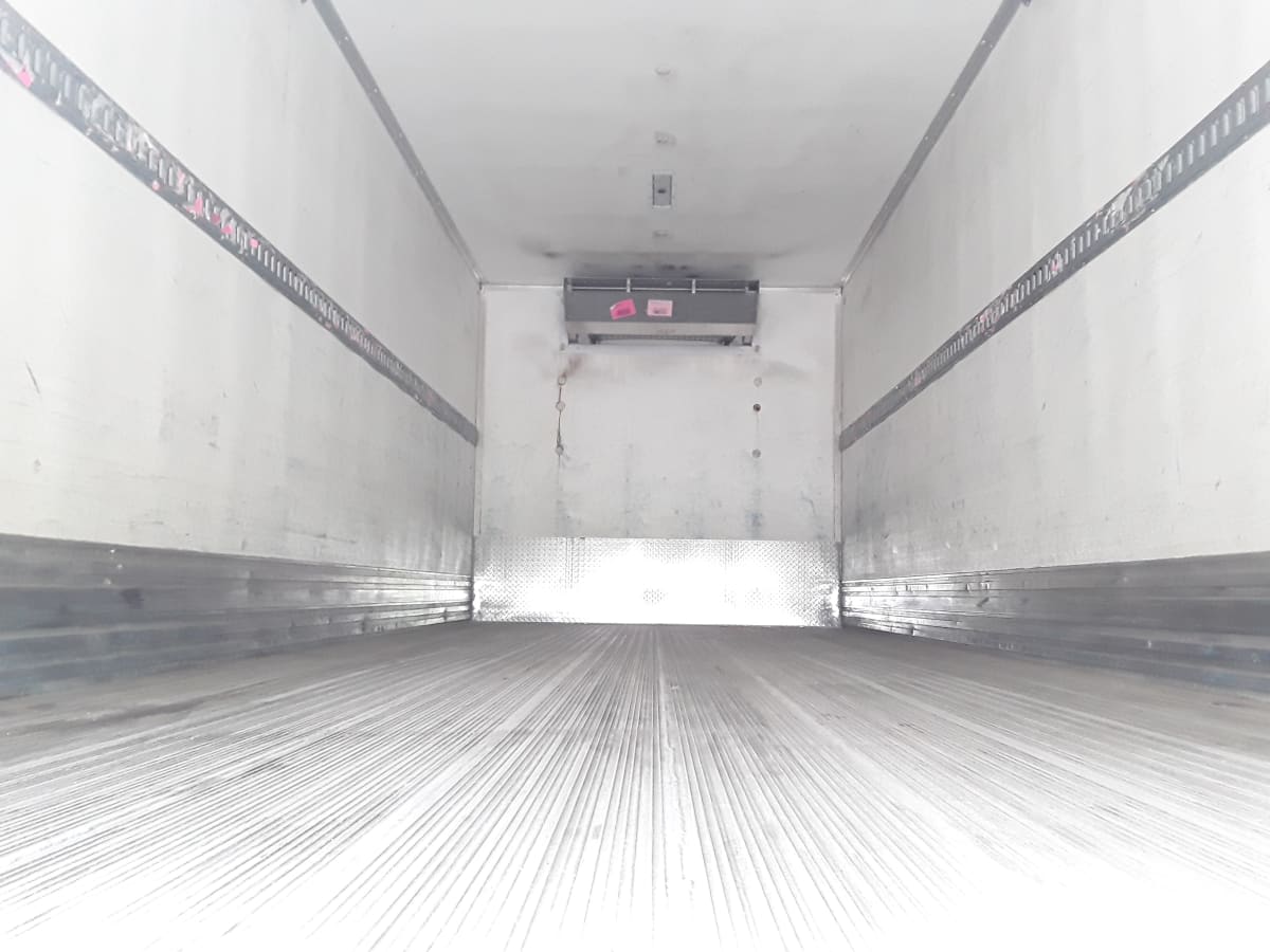 2019 Hino HINO 268 877828