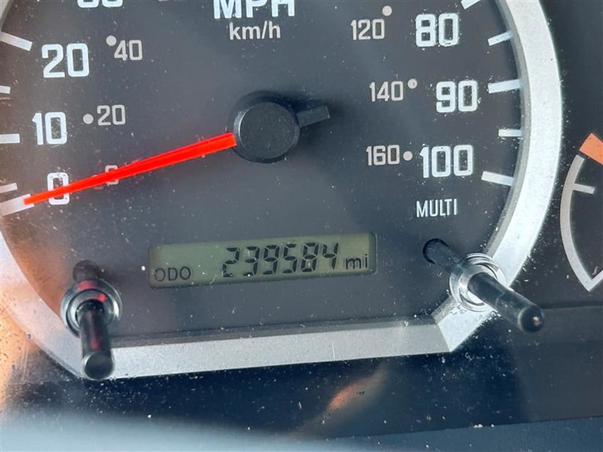 2019 Isuzu NPR 877881
