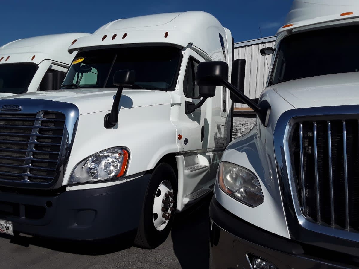 2019 Freightliner - image 3