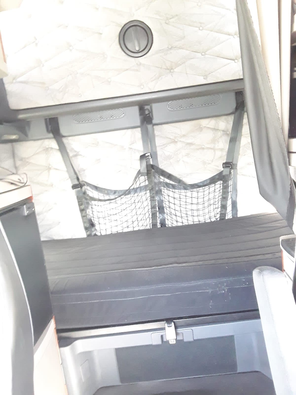 2019 Freightliner - image 8