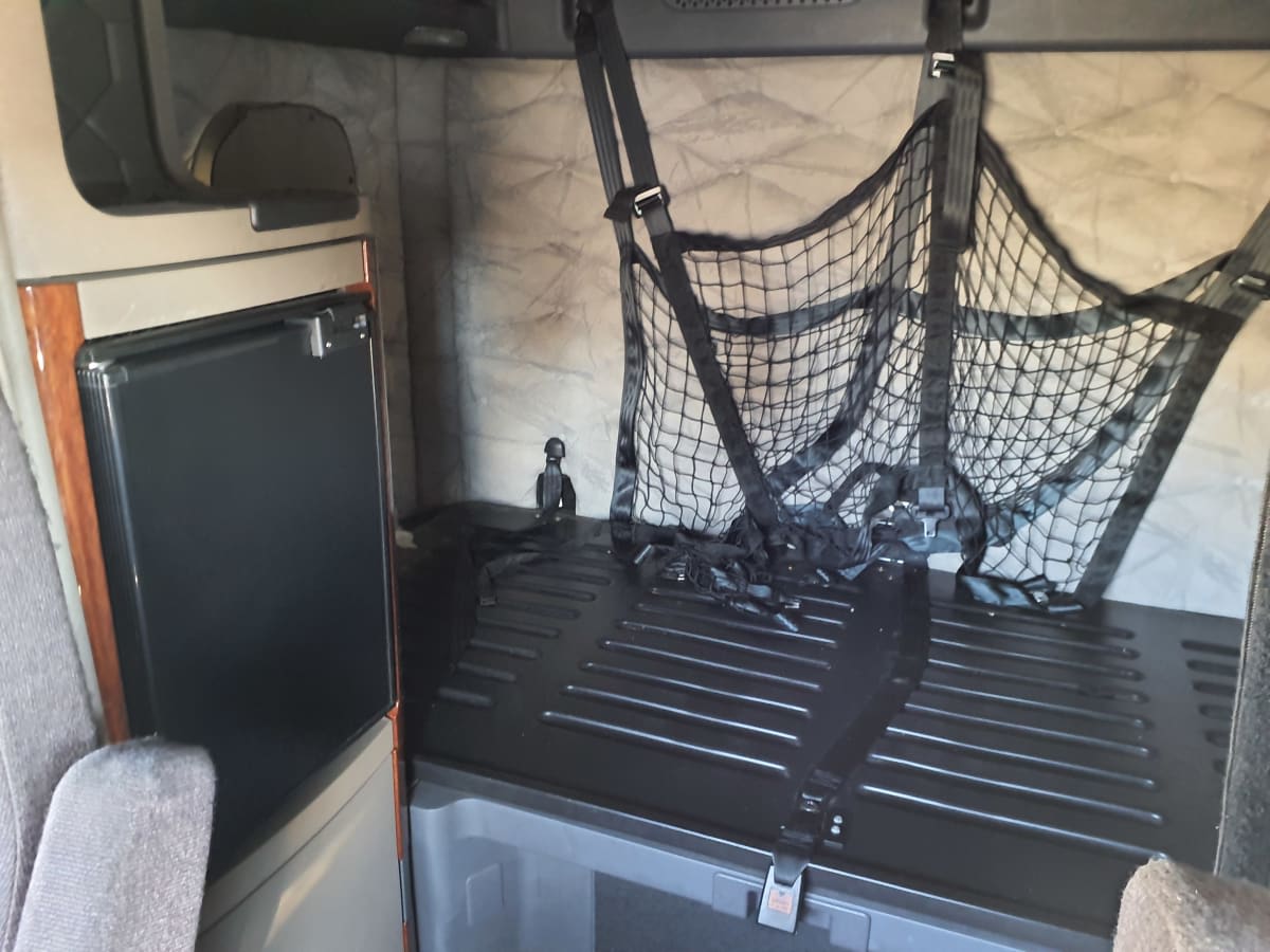 2019 Freightliner/Mercedes CASCADIA 125 877983