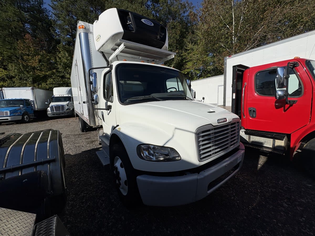 2019 Freightliner M2 106 in Ashland, VA — photo 3