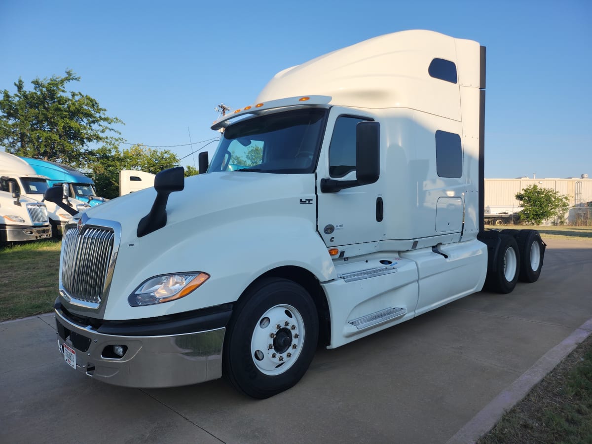 Used Trucks for Sale in Fort Worth, TX Ryder Used Trucks for Sale