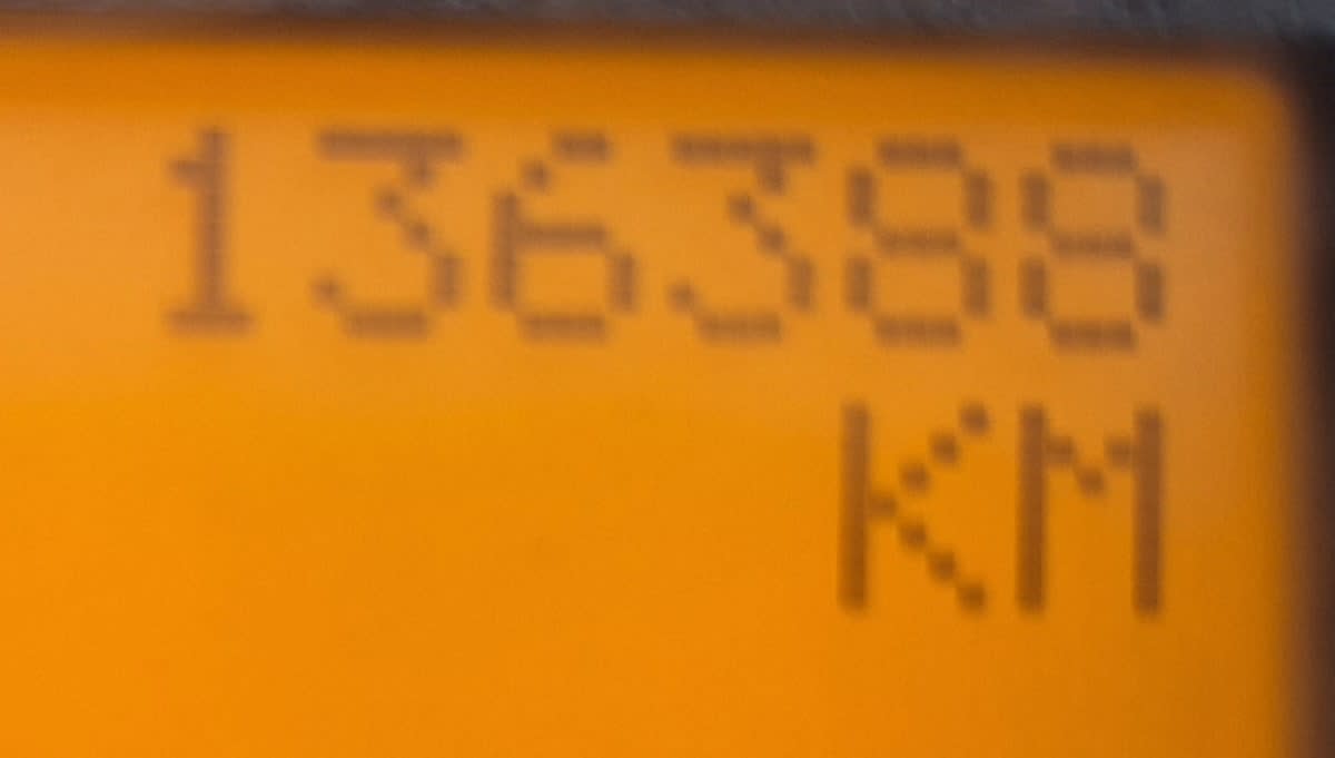 2019 Navistar International 4300 878309