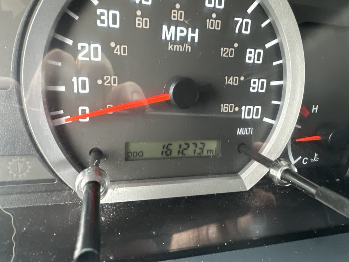 2019 Isuzu NPR 878333