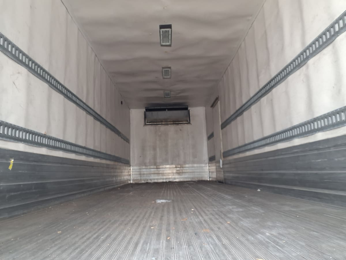 2019 Freightliner M2 106 878494