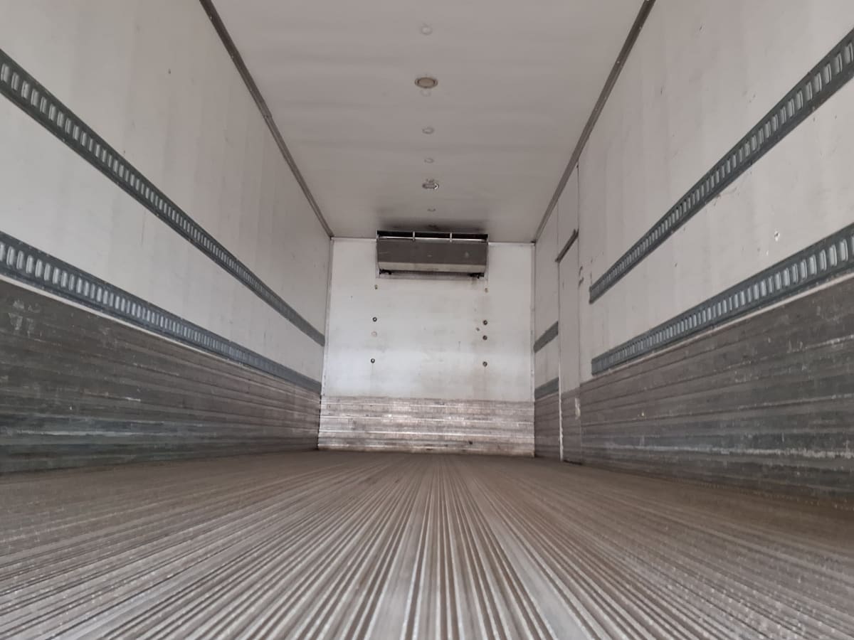 2019 Navistar International 4300 878541