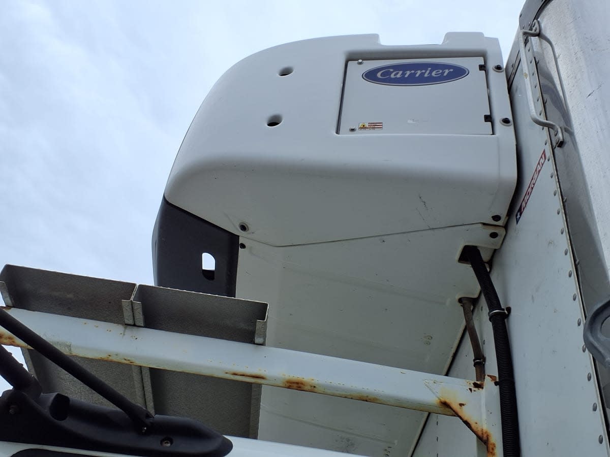 2019 Navistar International 4300 878541