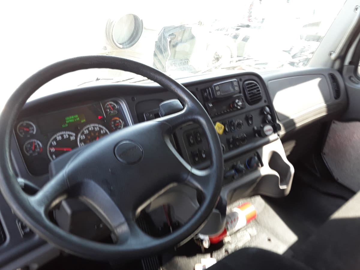 2019 Freightliner/Mercedes M2 106 878563