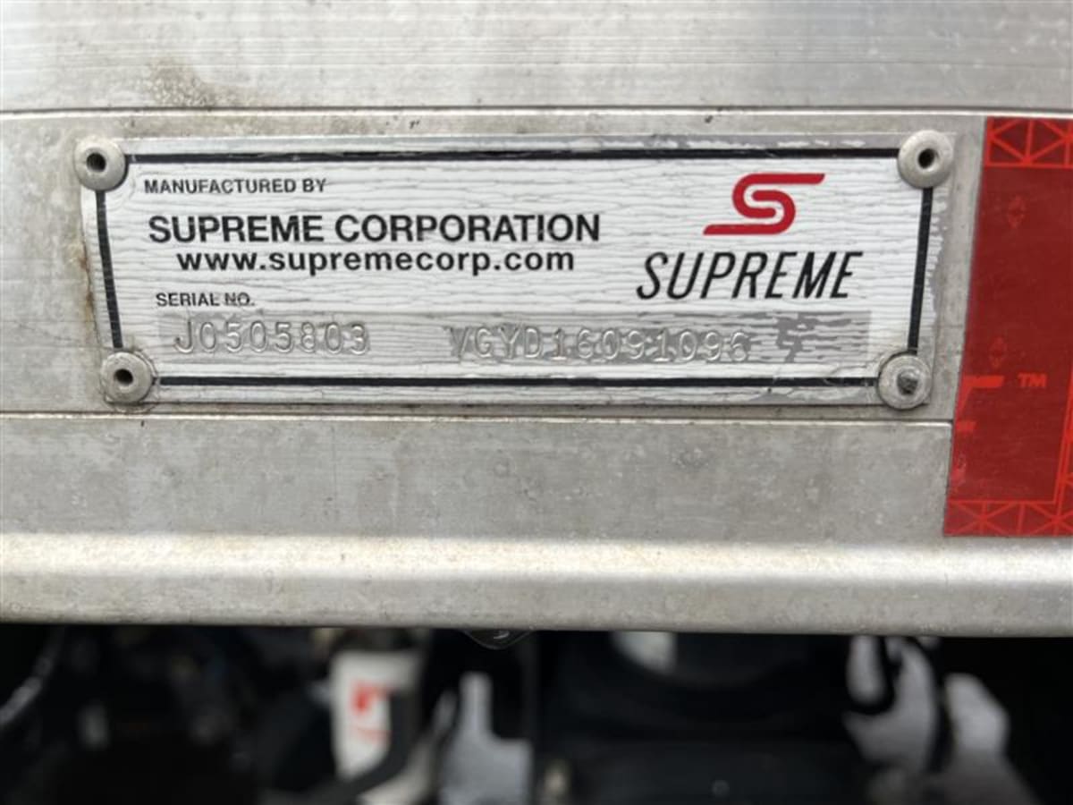 2019 Isuzu NPR 878569