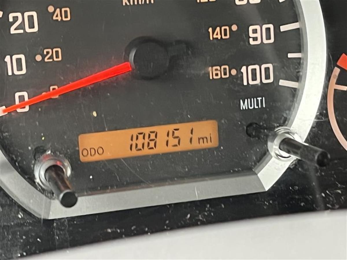 2019 Isuzu NPR 878569