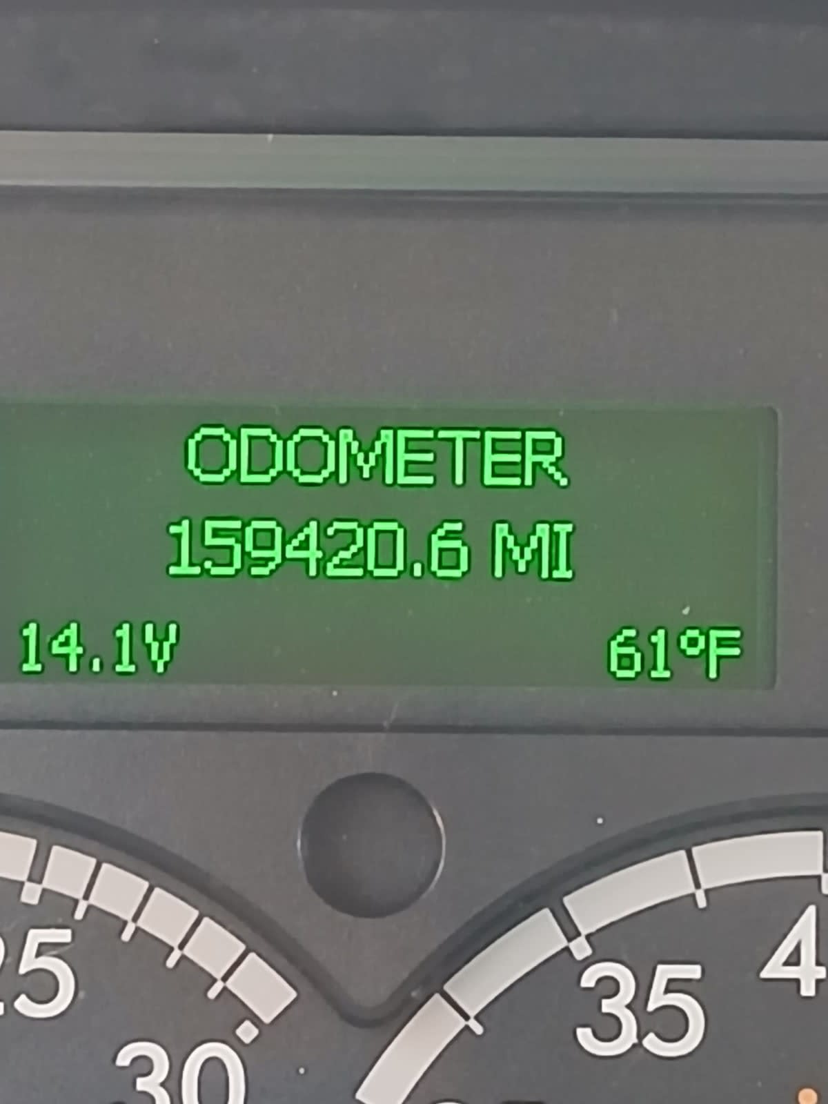 2019 Freightliner/Mercedes M2 106 878580