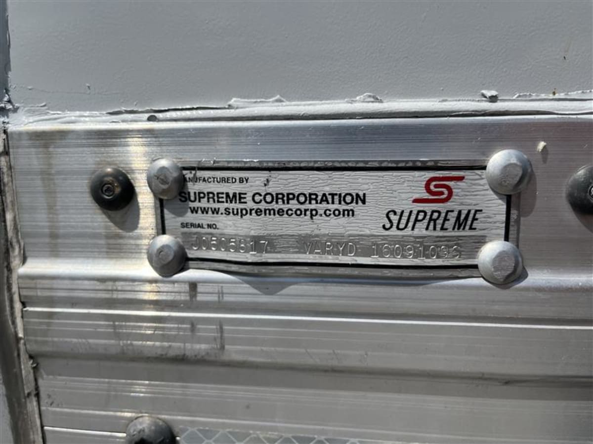 2019 Isuzu NPR HD 878601