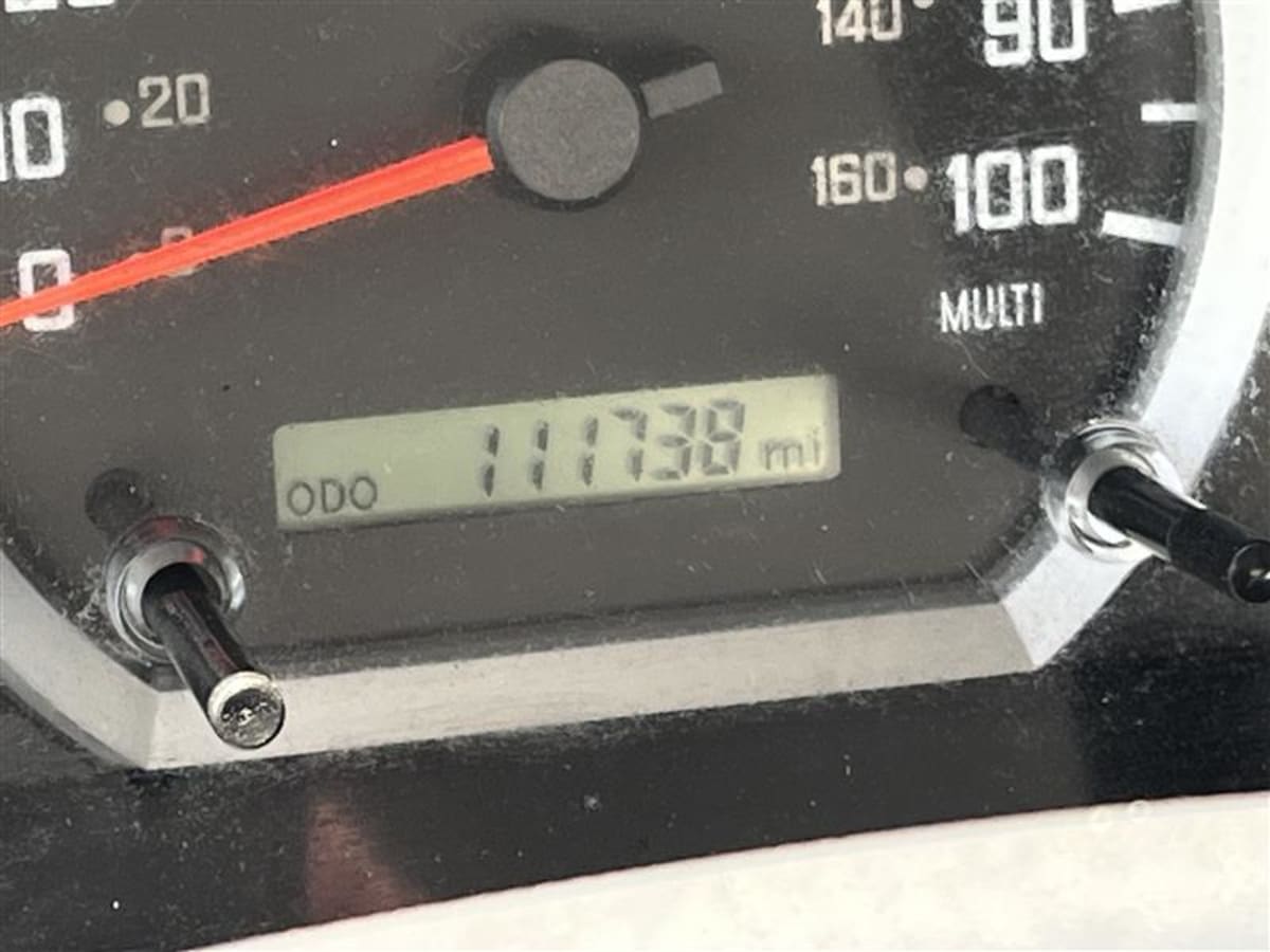 2019 Isuzu NPR HD 878601