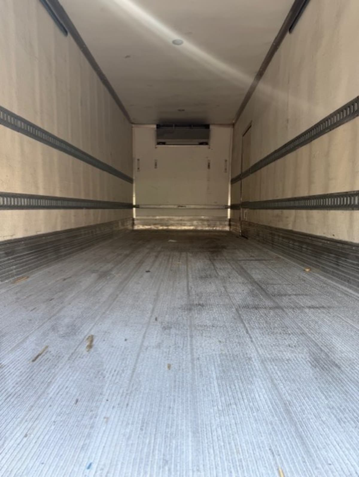 2019 Freightliner/Mercedes M2 106 878635