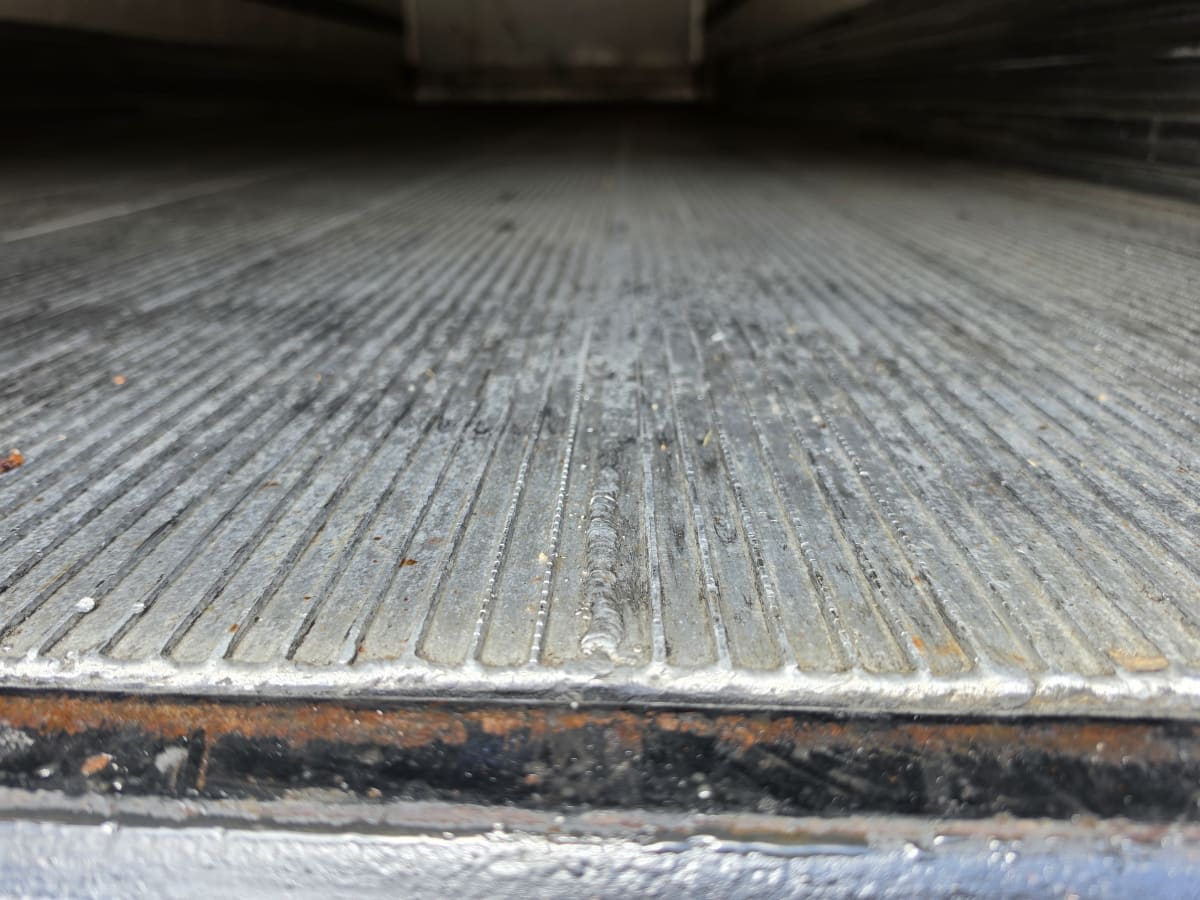 2019 Freightliner/Mercedes M2 106 878636