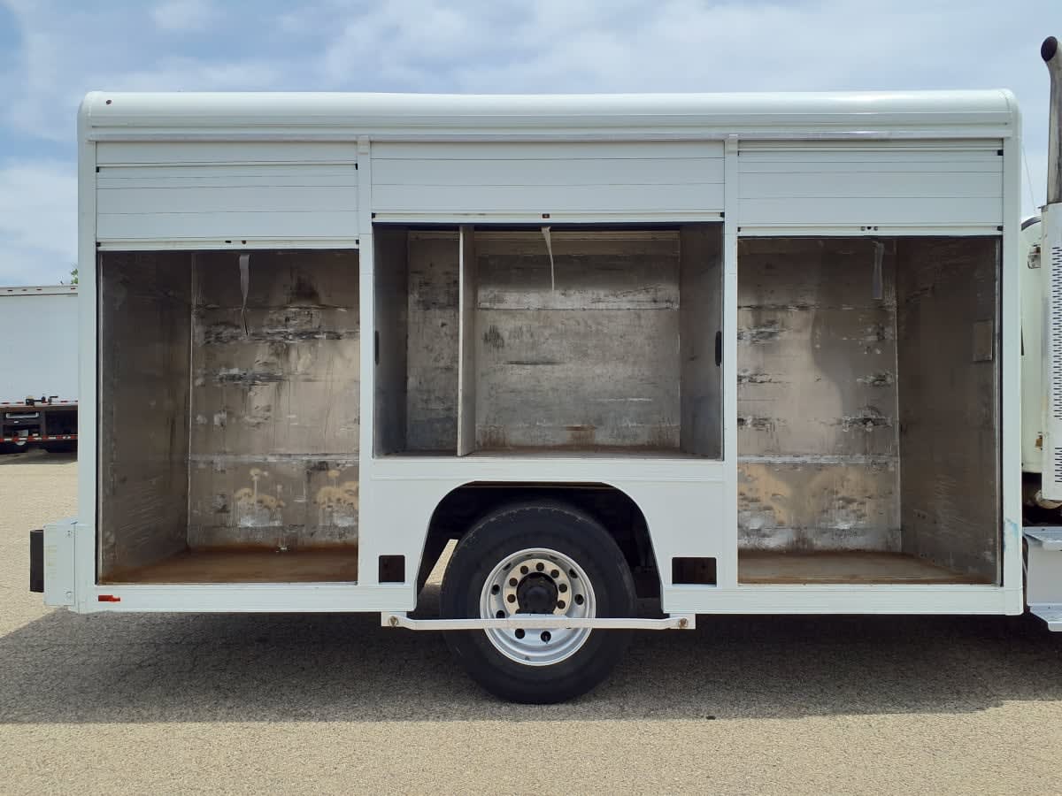 2019 Freightliner/Mercedes M2 106 878746