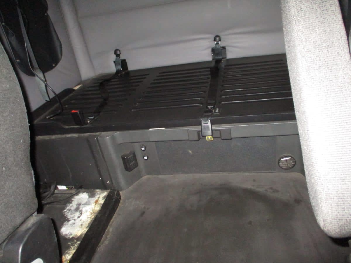 2020 Freightliner - image 8