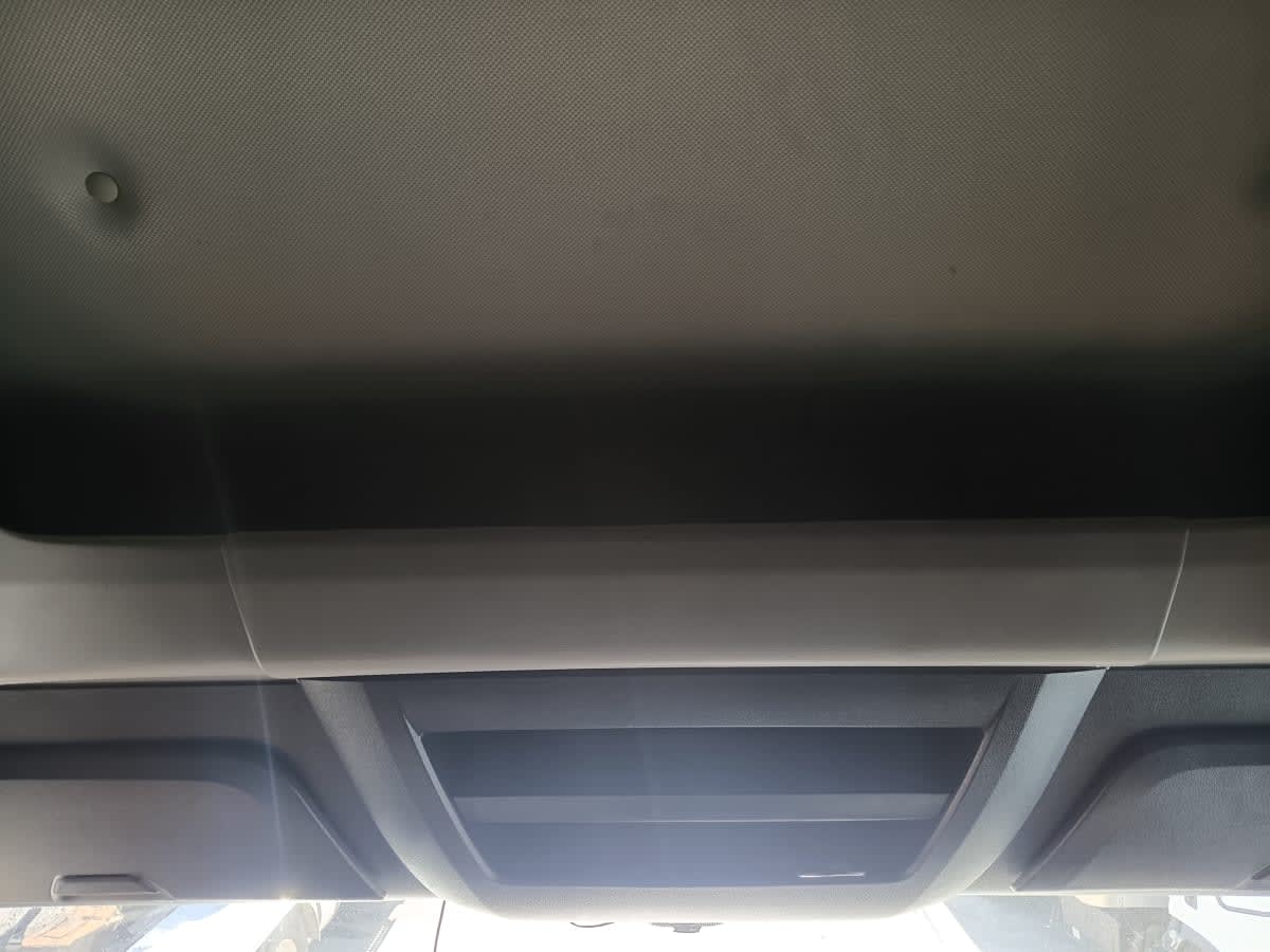 2020 Freightliner - image 14