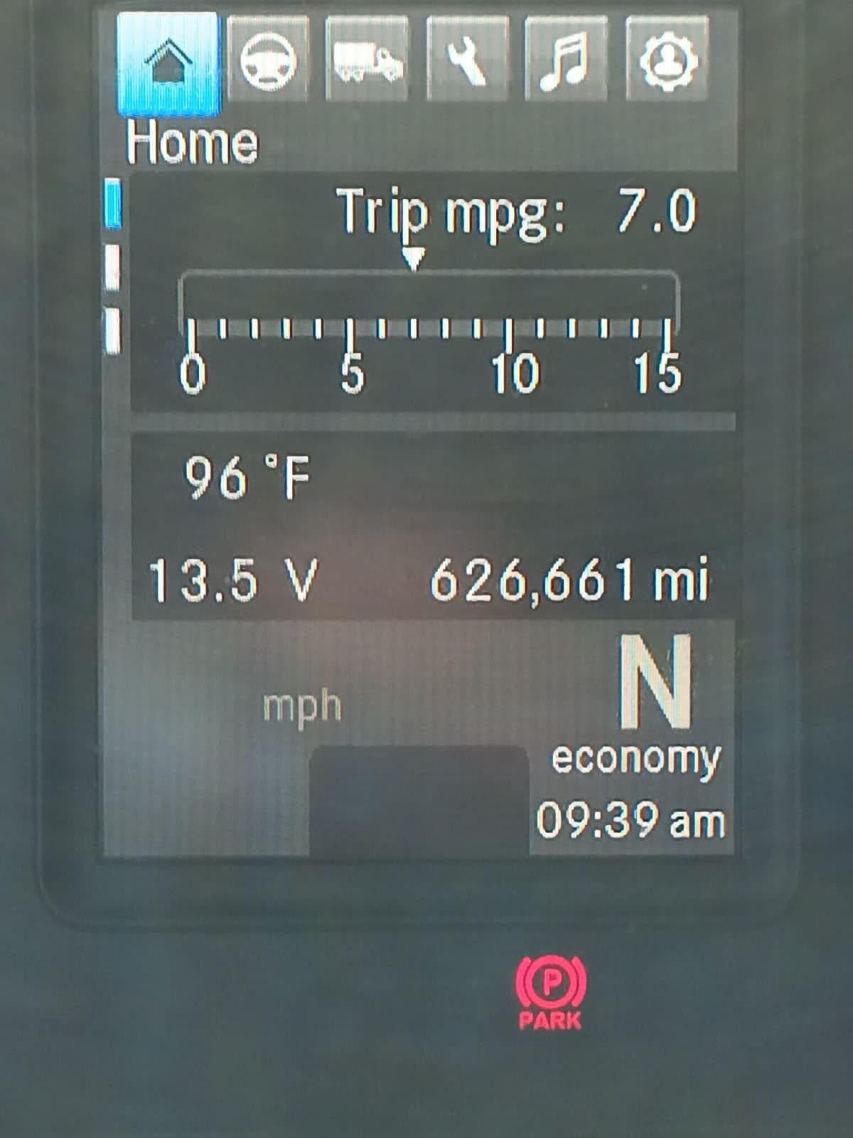 2020 Freightliner - image 15